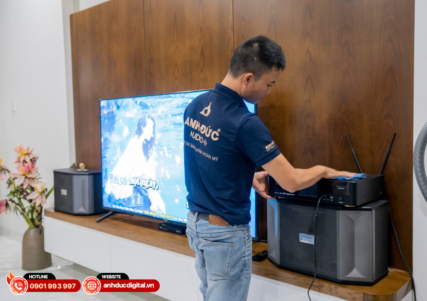 bao-duong-dan-karaoke-4