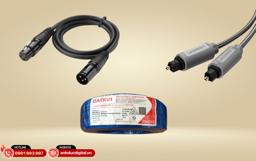 Dàn karaoke gia đình