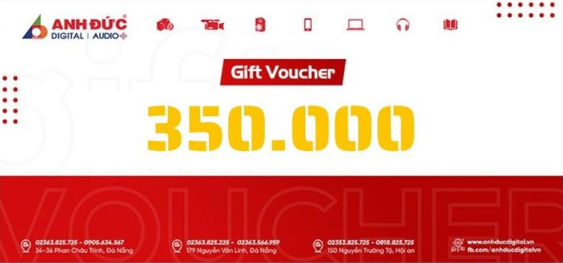 voucher mua hàng (1)-2