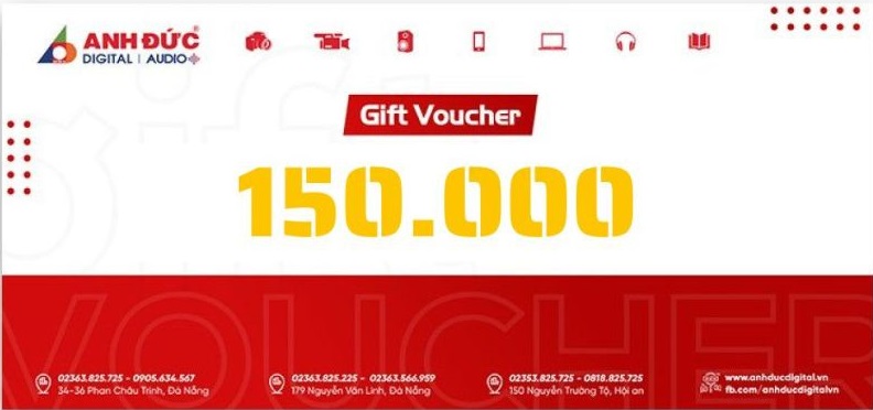 voucher mua hàng (4)-1