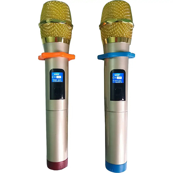 &Acirc;m thanh r&otilde; r&agrave;ng, trung thực