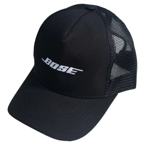 Mũ Bose - QT