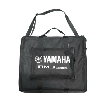 Túi đựng dành cho bàn trộn kỹ thuật số Yamaha DM3 series