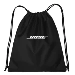 Túi rút Bose - QT