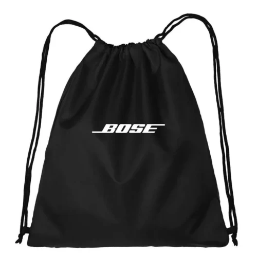 Túi rút Bose - QT