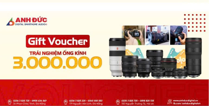 voucher 3 triệu