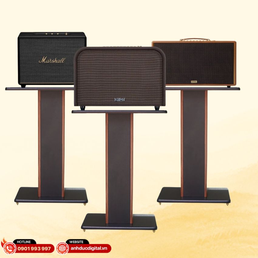 voucher-chan-loa-KST70P