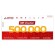 Voucher 500.000đ khi mua khóa thông minh Tenon AL06, K6, K60,G3