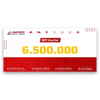 Voucher mua Combo Đầu VietK 4K Plus 4TB + Màn VietK 22 inch trị giá 6.500.000