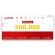 Voucher mua bộ quản lý nguồn Kiwi S803A trị giá 500.000