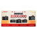 Voucher mua Máy ảnh Fujifilm trị giá 2.000.000