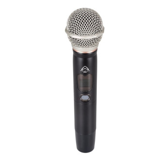 Microphone Wharfedale Pro Aeroline Vocal Wireless - QT