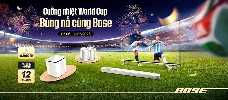 World Cup