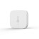 Ổ cắm điều khiển điều hòa Aqara Air P3 (Nội địa)