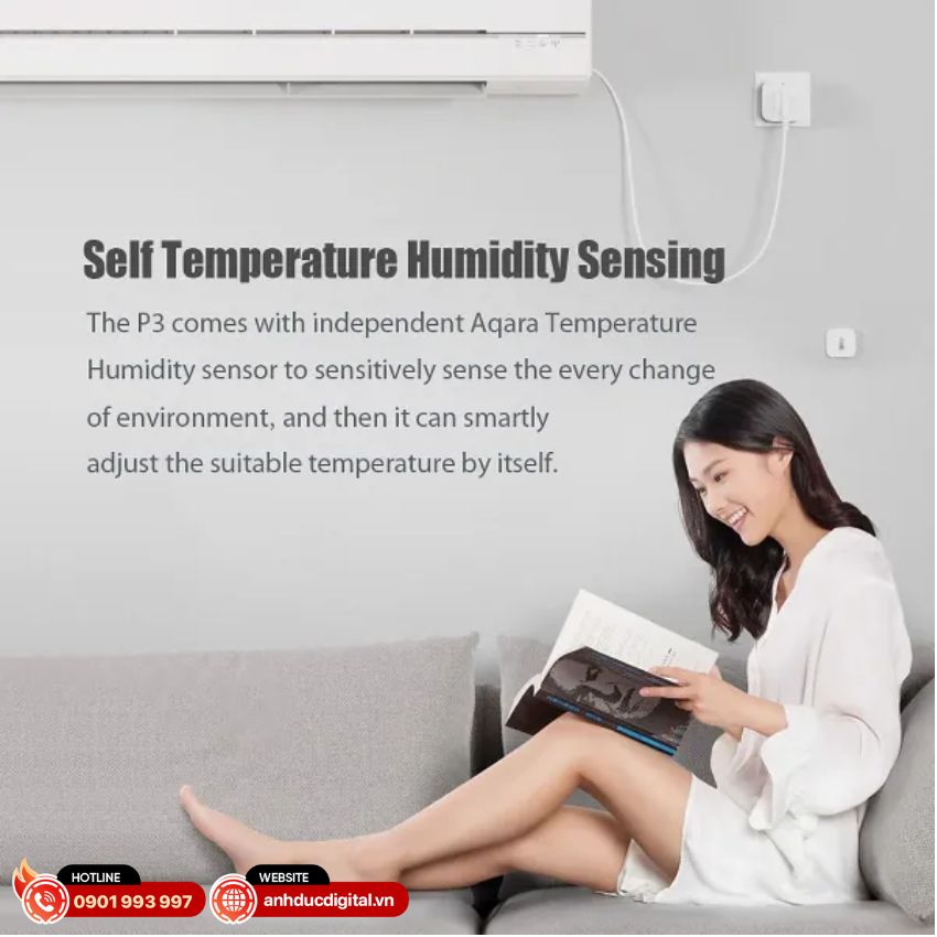 aqara-p3 (2)