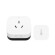 Ổ cắm điều khiển điều hòa Aqara Air P3 (Nội địa)
