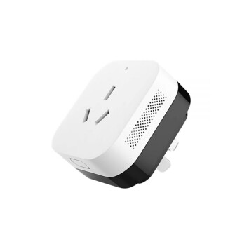 Ổ cắm điều khiển điều hòa Aqara Air P3 (Nội địa)