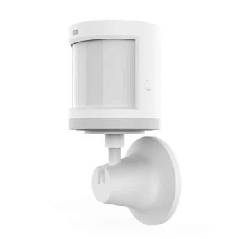 Cảm biến chuyển động Aqara P2 ML-S03D (Quốc tế)