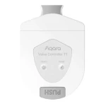 Bộ điều khiển Van thông minh Aqara Valve Controller T1 VC-X01E (Quốc tế)