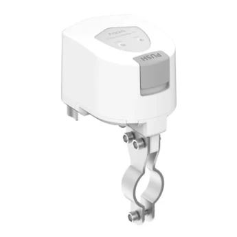 Bộ điều khiển Van thông minh Aqara Valve Controller T1 VC-X01E (Quốc tế)