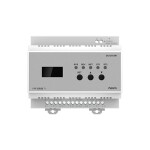 Bộ điều khiển điều hoà trung tâm Aqara VRF T1 (Quốc Tế)