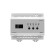 Bộ điều khiển điều hoà trung tâm Aqara VRF T1 (Quốc Tế)