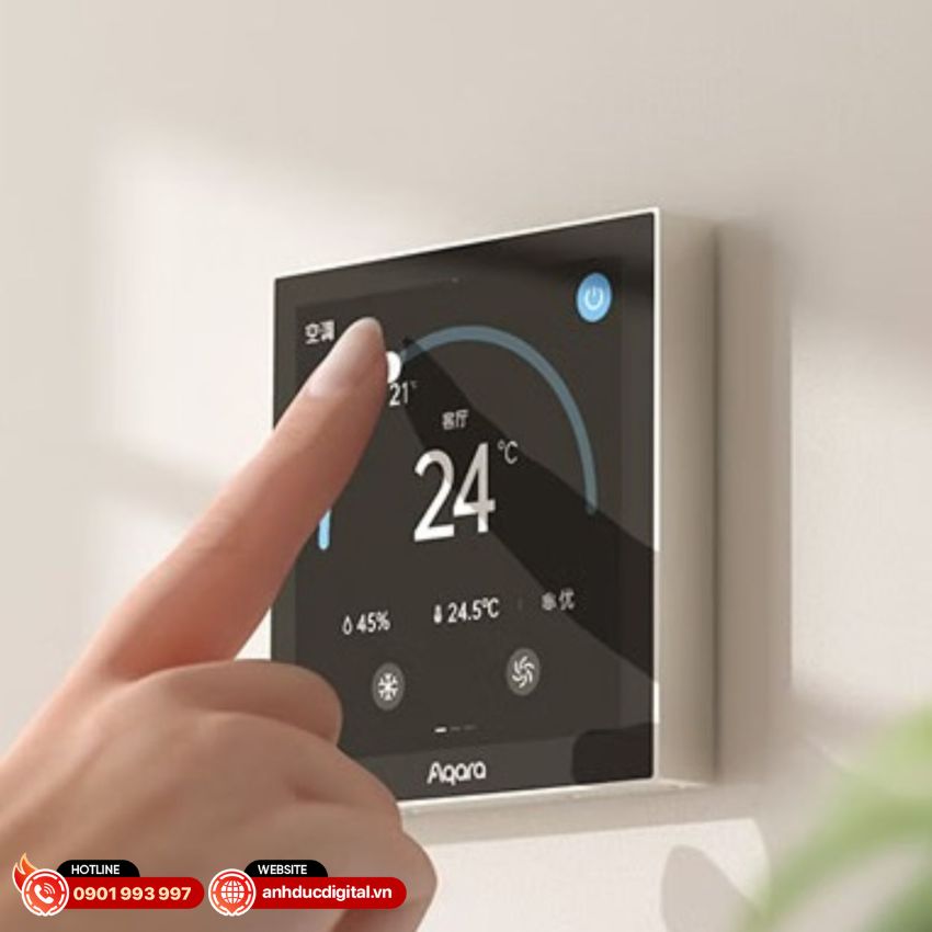 bo-dieu-khien-dieu-hoa-aqara-w400 (2)