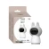 Camera Hub Aqara G350 (Chính hãng)