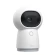 Camera Hub Aqara G350 (Chính hãng)