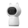 Camera Hub Aqara G350 (Chính hãng)