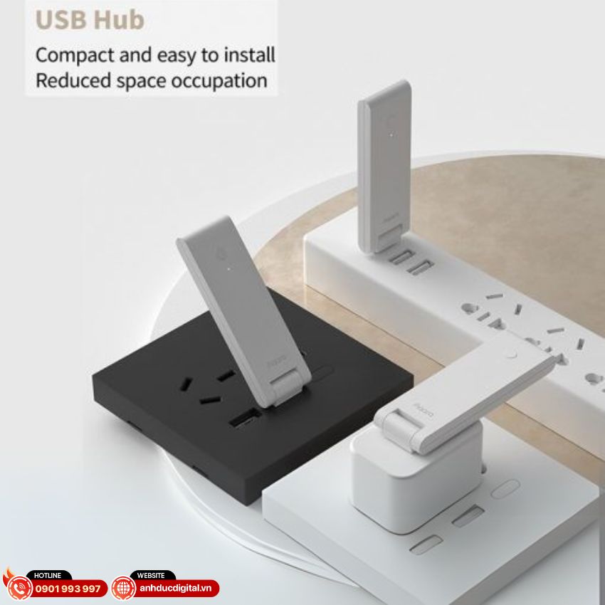 bo-dieu-khien-trung-tam-aqara-e1 (2)