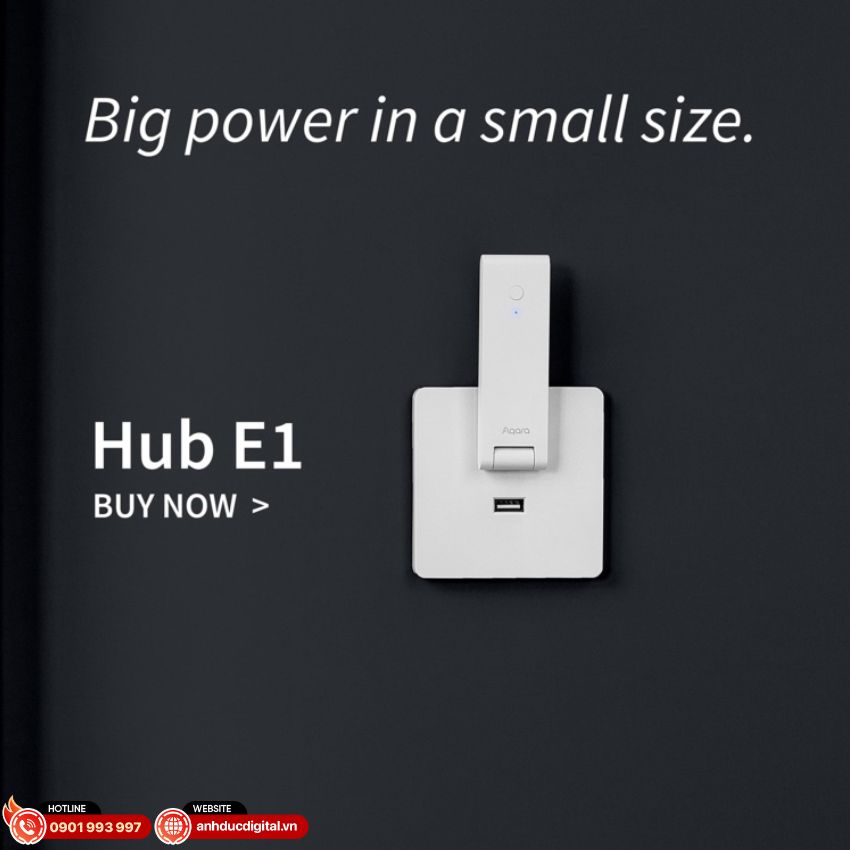 bo-dieu-khien-trung-tam-aqara-e1 (3)