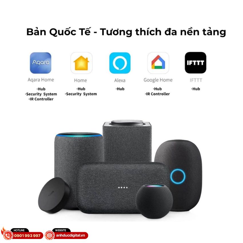 bo-dieu-kien-trung-tam-aqara-hub-m2-quoc-te (3)