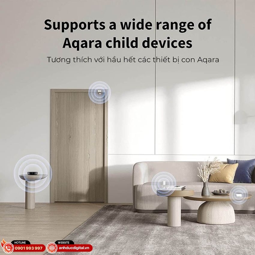 bo-dieu-kien-trung-tam-aqara-hub-m2-quoc-te (4)