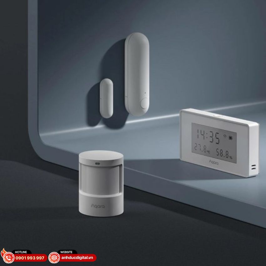 cam-bien-cua-aqara-p2-quoc-te (3)