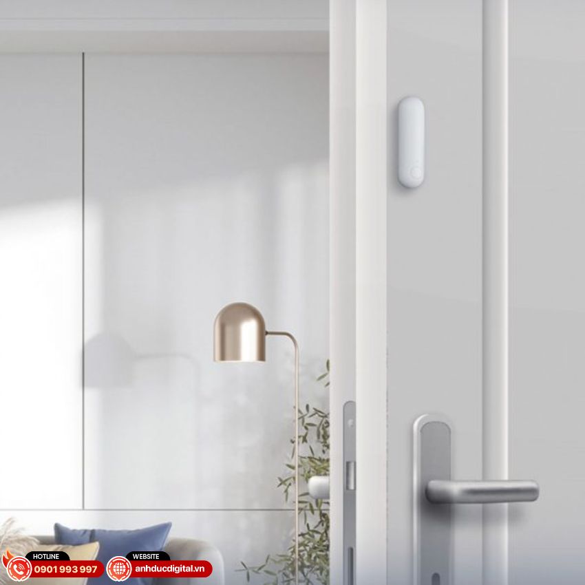 cam-bien-cua-aqara-p2-quoc-te (4)