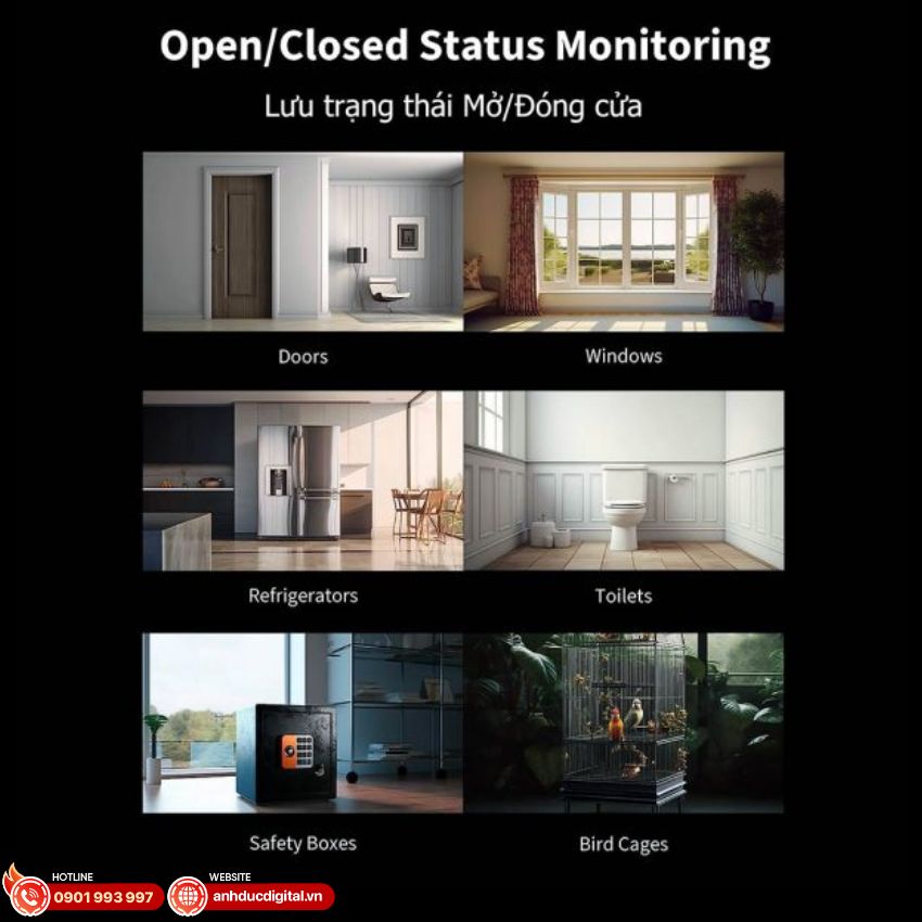 cam-bien-cua-aqara-p2-quoc-te (5)