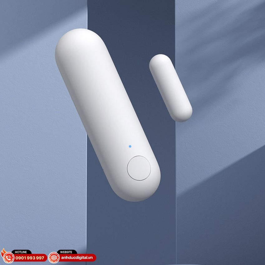 cam-bien-cua-aqara-p2-quoc-te (6)