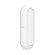 Cảm biến cửa Aqara P2 (Quốc tế)