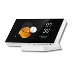 Màn hình trung tâm S1 plus MP-K05D | Desktop Version (Quốc tế)