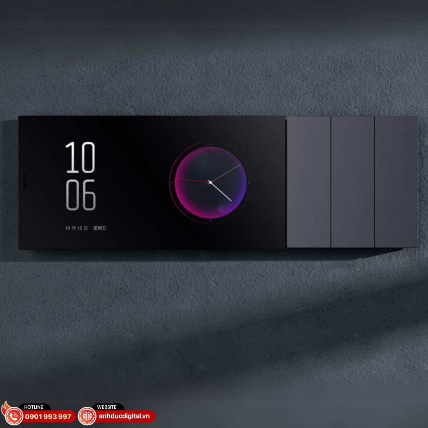 man-hinh-trung-tam-s1-plus (2)