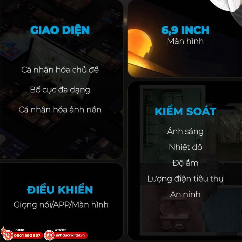 man-hinh-trung-tam-s1-plus (4)