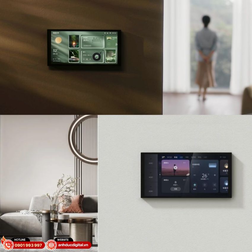 man-hinh-trung-tam-s1-plus (5)