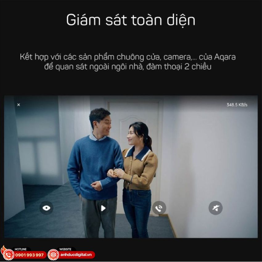 man-hinh-trung-tam-s1-plus (6)