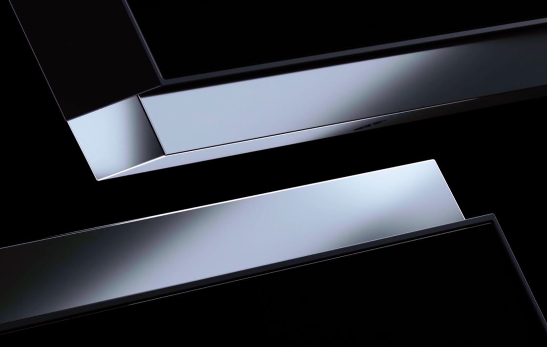 Orvibo Mixpad 7 Ultra V82X 6