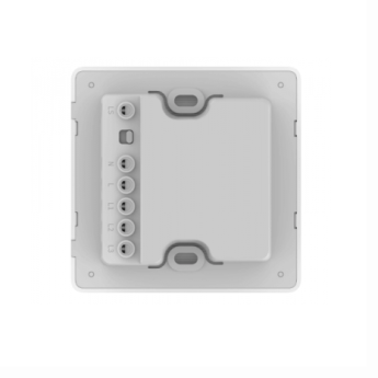 Bảng điều khiển thông minh Orvibo Mixpad Genie V51XW | White