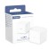Hộp điều khiển ngữ cảnh Aqara Cube T1 Pro (Quốc Tế)