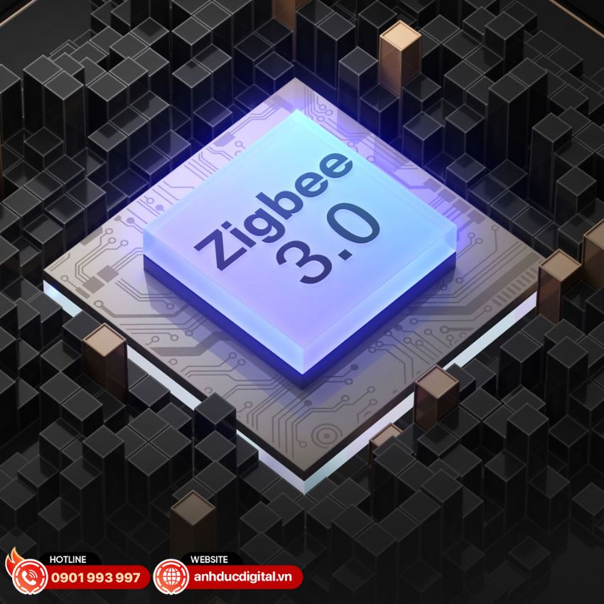 module-dimmer-aqara-t2-quoc-te (1)