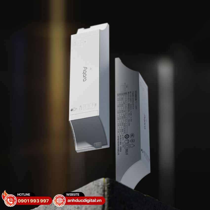 module-dimmer-aqara-t2-quoc-te (2)