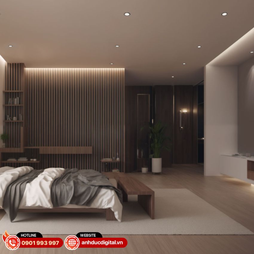 module-dimmer-aqara-t2-quoc-te (3)